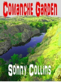 Comanche Garden