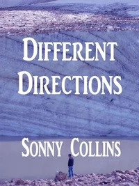 Different Directions