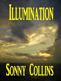 Illumination