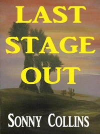 Last Stage Out