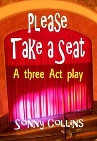 Please Take a Seat