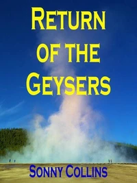 Return of the Geysers