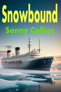Snowbound