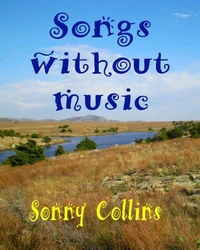 Songs Without Music