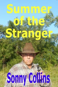 Summer of the Stranger