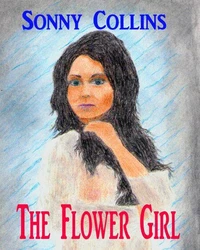 The Flower Girl