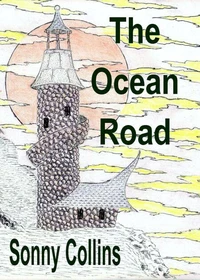 The Ocean Road
