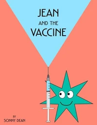 Jean and the Vaccine