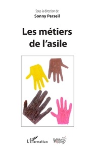 Téléchargez-le gratuitement en format pdf Les métiers de l'asile en francais