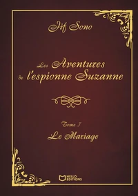 Le Mariage