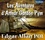 Les Aventures d'Arthur Gordon Pym  avec 1 CD audio MP3