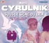 Boris Cyrulnik - Sous le signe du lien - Une histoire naturelle de l'attachement. 1 CD audio MP3