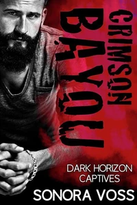Crimson Bayou