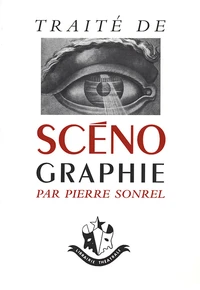 Traité de scénographie