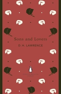 Sons and Lovers.