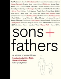 Sons + Fathers.