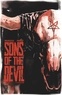 Brian Buccellato - Sons of the devil - Tome 01 - Le culte de sang.