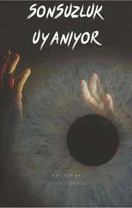 SONSUZLUK UYANIYOR