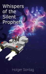Whispers of the Silent Prophet
