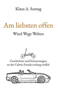 Am liebsten offen