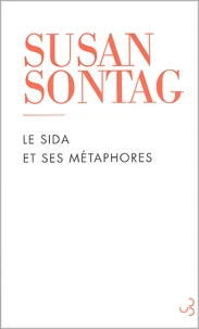 Le sida et ses métaphores
