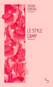 Le style Camp