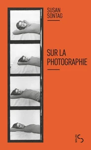 Sur la photographie