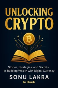 Unlocking Crypto
