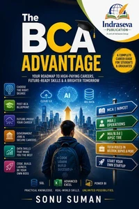 The BCA Advantage