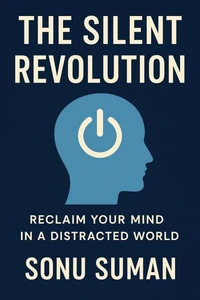 The Silent Revolution