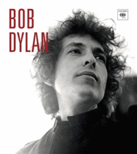  Sony Music - Bob Dylan. 2 CD audio