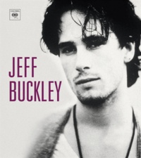 Sony Music - Jeff Buckley. 1 CD audio
