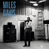  Sony Music - Miles Davis. 2 CD audio