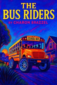 The Bus Riders