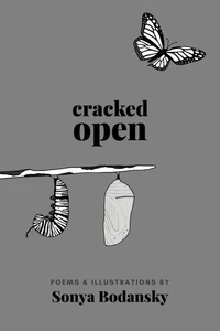 Cracked Open