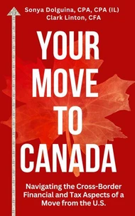 Your Move to Canada