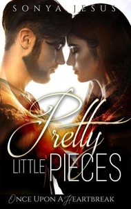 Pretty Little Pieces