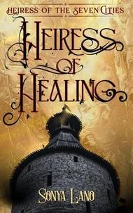 Heiress of Healing