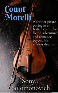 Count Morelli
