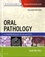 Oral Pathology: A Comprehensive Atlas and Text 2nd edition
