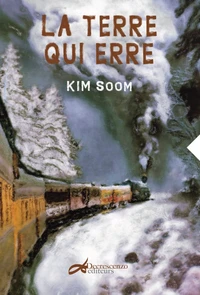 La terre qui erre