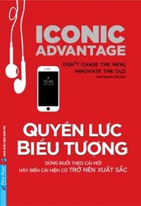 Quyền Lực Biểu Tượng