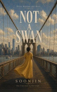 Not a Swan
