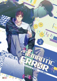 Semantic Error Tome 2