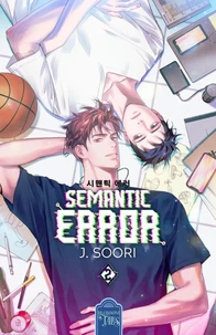 Semantic Error Tome 2