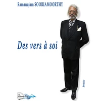Des vers à soi