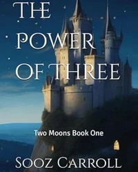 The Power of Three