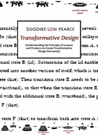 Transformative Design