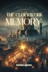 The Clockwork Memory