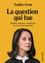 La question qui tue. Perfidies ordinaires, maladresses et autres micro-agressions